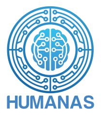 Instituto Humana