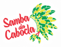 SAMRGBCAL